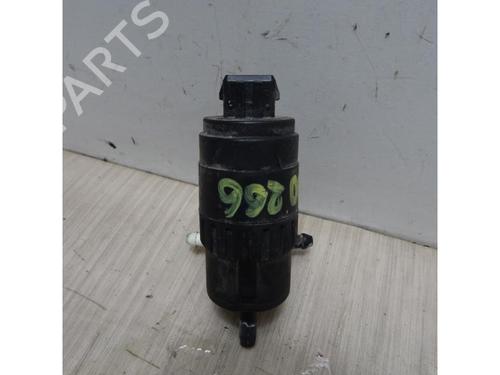 Washer pump FIAT GRANDE PUNTO (199_) 1.2 | BP27182982E24 