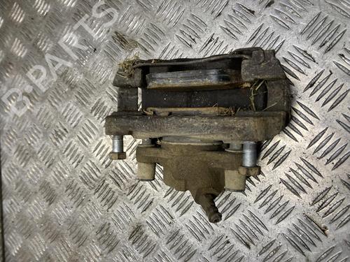 Used Left front brake caliper DACIA DUSTER (HS_) 1.5 dCi 4x4 (109 hp) 33052285