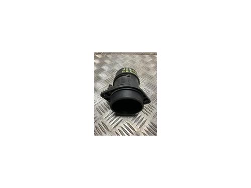 Used Mass air flow sensor NISSAN QASHQAI I (J10, NJ10) 1.5 dCi (110 hp) 25306541