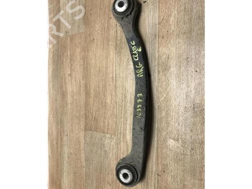 Querlenker links hinten MERCEDES-BENZ E-CLASS (W211) E 270 CDI (211.016) | BP20613052M14 