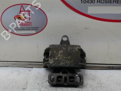 Support de moteur AUDI TT (8N3) 1.8 T (180 hp) 25298469