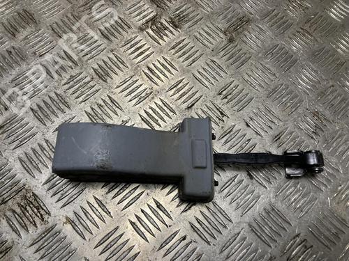 Used Hinge/Door check strap MERCEDES-BENZ GLB (X247) GLB 220 d 4-matic (247.615) (190 hp) 33217588