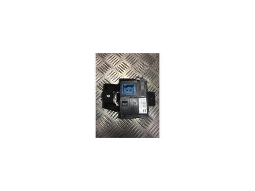 Øvrige styreenhet CITROËN C3 / C3 ORIGIN III (SX) 1.6 BlueHDi 100 (99 hp) 24490458