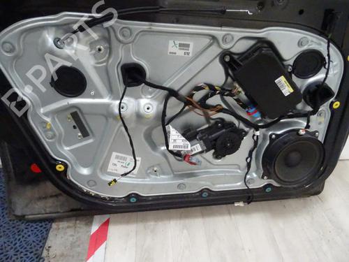 Used Left front door ALFA ROMEO 159 Sportwagon (939_) 1.9 JTDM 16V (939BXC1B, 939BXC12) (150 hp) 30783066