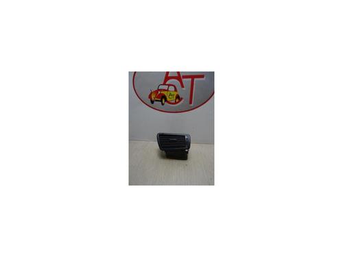 Used Air vent PEUGEOT 807 (EB_) 2.2 HDi (128 hp) 13131177
