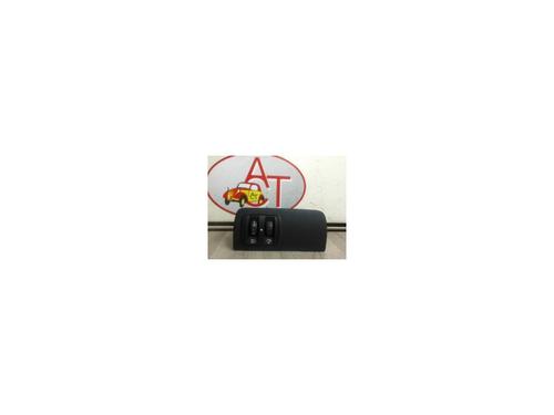 Commutateur RENAULT MEGANE III Hatchback (BZ0/1_, B3_) 1.5 dCi (86 hp) 13037218
