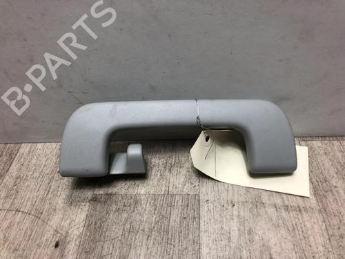 Used Interior roof handle AUDI A4 B8 (8K2) 2.0 TDI (136 hp) 23873392