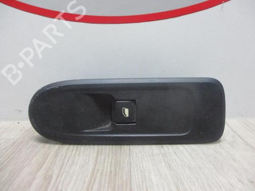 Used Right front window switch PEUGEOT 308 SW I (4E_, 4H_) 1.6 HDi (109 hp) 13225461