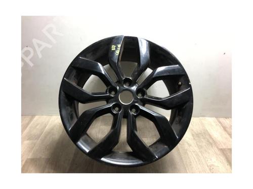 Rim HYUNDAI COUPE II (GK) 2.7 V6 | BP30785002C45
