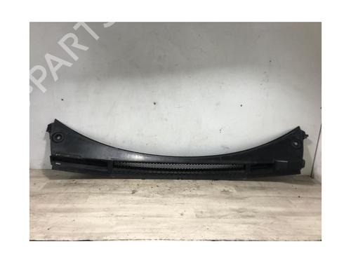 Scuttle panel PEUGEOT 3008 I MPV (0U_) 1.6 HDi | BP20615031C110 