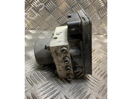 ABS pump SKODA CITIGO (NF1) 1.0 | BP24177558M43 