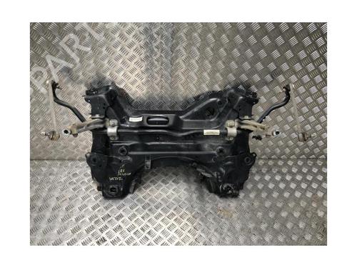 Subframe CITROËN C4 Picasso II 1.6 BlueHDi 120 | BP27745757M9 