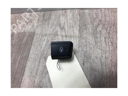 Switch PEUGEOT 208 I (CA_, CC_) 1.4 HDi | BP23871590I30 