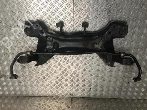 Used Subframe SEAT IBIZA IV ST (6J8, 6P8) 1.6 TDI (90 hp) 31201312