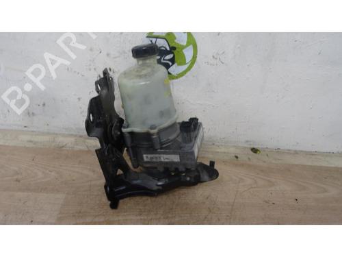 Used Steering pump DACIA LOGAN MCV (KS_) 1.5 dCi (KS04) (88 hp) 13269936