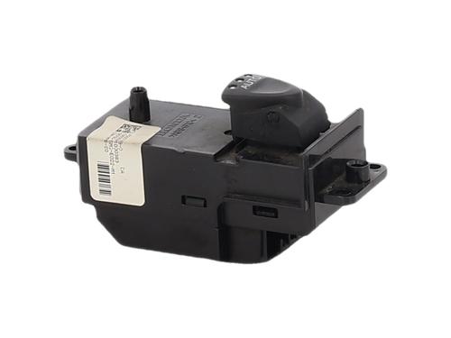 Right front window switch HONDA CIVIC VIII Hatchback (FN, FK) 2.2 CTDi (FK3) | BP36964458I26 - Image 3