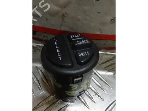 Switch FORD COUGAR (EC_) 2.0 16V | BP13134099I30 