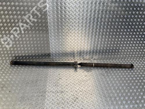 Kardanaksel Kompl. TOYOTA RAV 4 III (_A3_) 2.2 D 4WD (ALA30_, ALA30R) (136 hp) 32157466