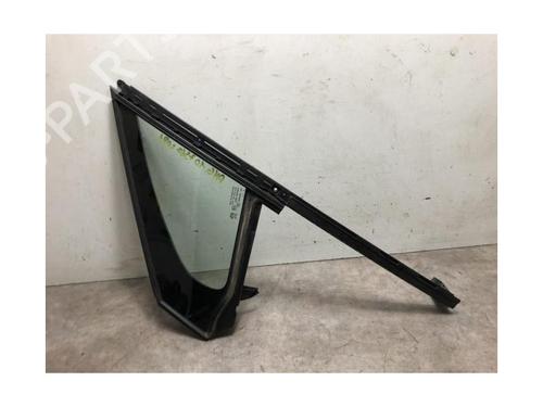 Front left door window PEUGEOT 208 I (CA_, CC_) 1.5 BlueHDI 100 | BP24190765C18 