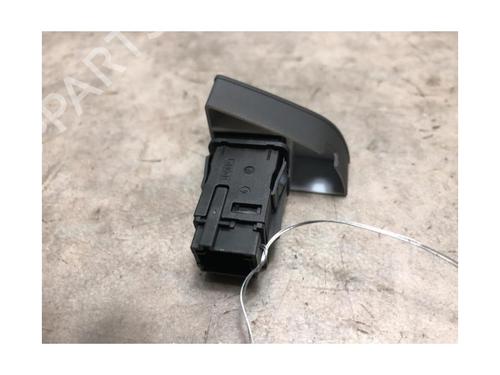 Warning switch CITROËN C5 III Break (RW_) 2.0 HDi | BP20668145I22 