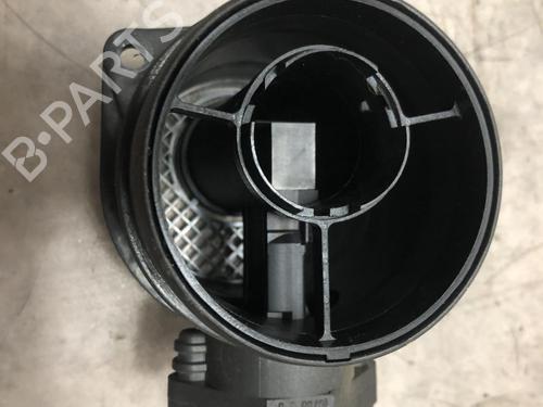 Mass air flow sensor AUDI A3 (8P1) 2.0 TDI 16V quattro | BP30674280M95 - Image 4