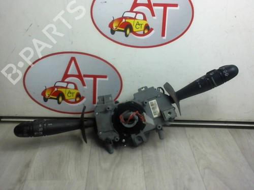 Used Steering column stalk RENAULT SCÉNIC I MPV (JA0/1_, FA0_) 1.9 dTi (JA1U) (80 hp) 31201090