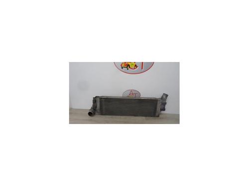 Used Intercooler RENAULT MEGANE II (BM0/1_, CM0/1_) 1.5 dCi (BM0F, BM0T, BM2B, CM0F, CM0T) (82 hp) 13271022