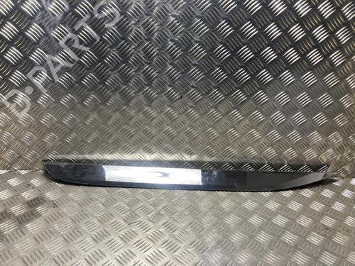 Dørliste PEUGEOT 2008 I (CU_) 1.6 HDi (114 hp) 32271436