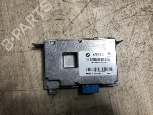 Control unit MINI MINI CLUBMAN (F54) Cooper | BP23186741M11 - Image 2