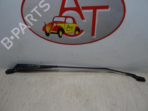 front-wipers-mechanism-citroen-berlingo-box-bodympv-b9-16-hdi-90-16v-6429fj-2008-15966112 main image