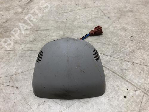 Used Electronic sensor RENAULT MEGANE II Coupé-Cabriolet (EM0/1_) 1.9 dCi (120 hp) 20624589