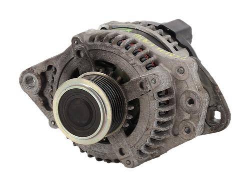 Used Alternator Alternator 37801524 37801524