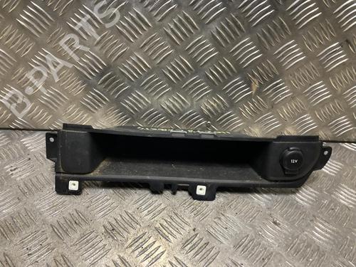 electronic-module-peugeot-expert-van-v_-2016-32113831 main image