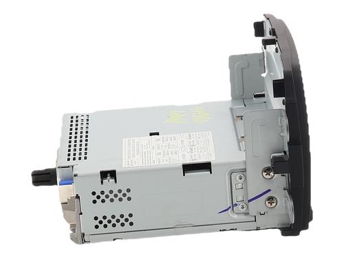 Radio DACIA LODGY (JS_) 1.3 TCe 130 (JSNE) | BP39102045E6 - Image 4