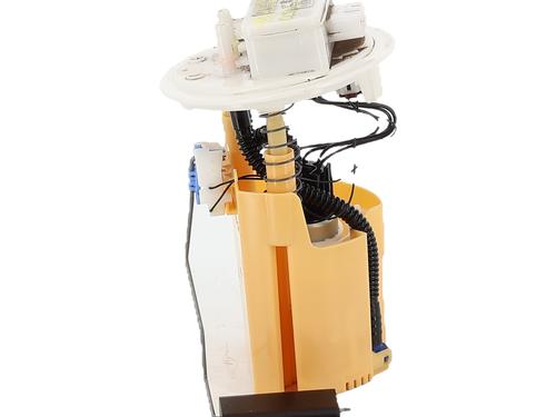 Fuel pump RENAULT CLIO V (B7_) 1.5 Blue dCi 100 (B7AD) | BP37438937M76 - Image 2