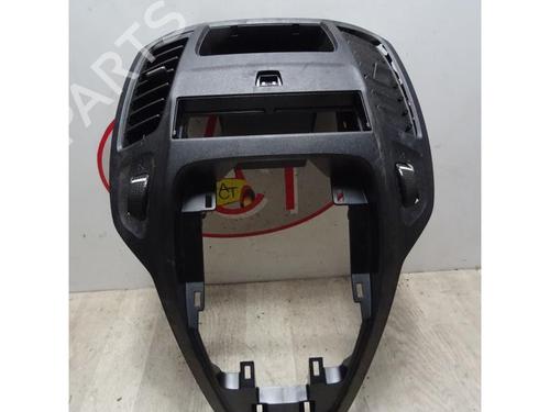 Used Middle console FORD TRANSIT CONNECT V408 Box Body/MPV 1.0 EcoBoost (100 hp) 28334001