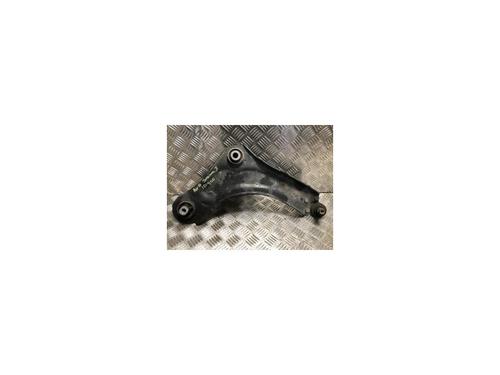 Used Right front suspension arm RENAULT SCÉNIC III (JZ0/1_) 1.2 TCe (116 hp) 28369746