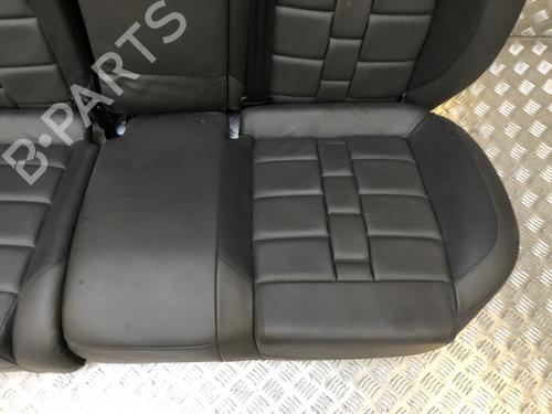 Seats set DS DS 5 (KF_) 2.0 BlueHDi 180 | BP31921587C78 
