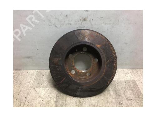 Other SKODA FABIA II (542) 1.2 TSI | BP20633429O1 