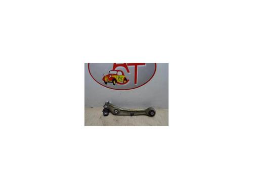 Used Left front suspension arm PORSCHE MACAN (95B) 3.0 S Diesel (258 hp) 13263189