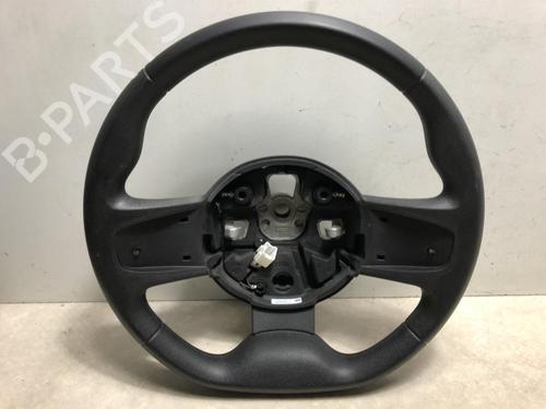 Ratt RENAULT TWINGO III (BCM_, BCA_) 1.0 SCe 70 (71 hp) 20613234