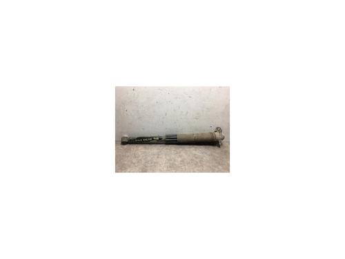 Used Left rear shock absorber SKODA SCALA (NW1) 1.0 TSI (110 hp) 23036351