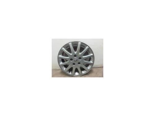 Used Rim PEUGEOT 607 (9D, 9U) 3.0 V6 24V (207 hp) 30784118