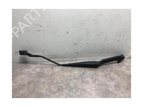 Front windshield wiper arm FORD KUGA I 2.0 TDCi | BP20618720C143 