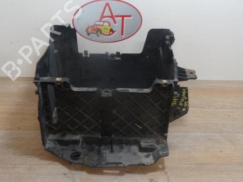 Used Support Support RENAULT MEGANE III Coupe (DZ0/1_) 1.5 dCi (DZ0A) (86 hp) 13133232 13133232