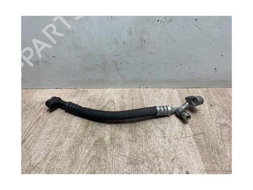 AC pipe BMW 3 Coupe (E46) 323 Ci | BP13083700M126 