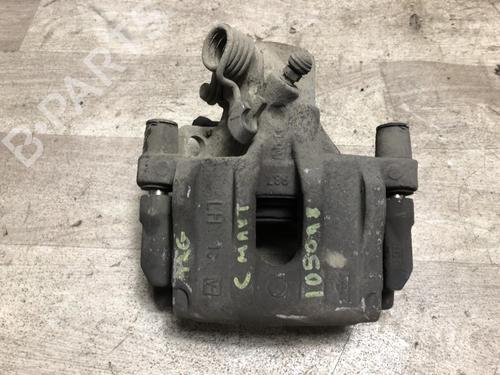 BP23872023M107 main image