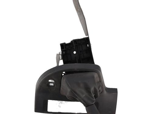 Gear lever RENAULT KANGOO Express (FW0/1_) 1.5 dCi 75 (FW07, FW10, FW04) | BP40263146M90 - Image 5