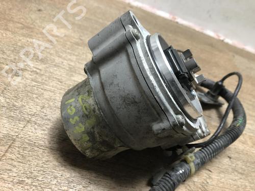 Used Steering pump PEUGEOT 208 I (CA_, CC_) 1.2 THP 110 (110 hp) 20623230