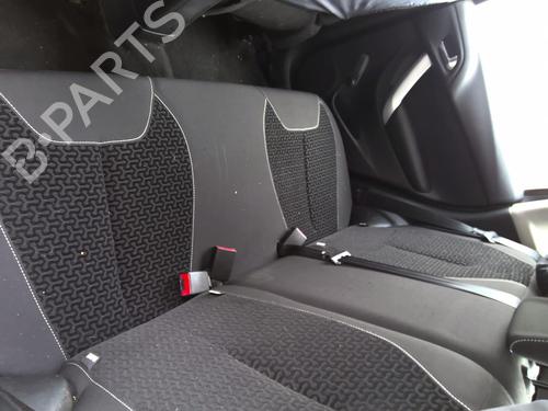Fælk CITROËN C3 II (SC_) 1.4 HDi 70 (SC8HZC, SC8HR0, SC8HP4) | BP38015644C45 - Image 19